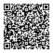 嘉義縣朴子市大同東路100號-QR CODE