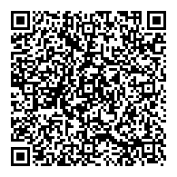 嘉義縣朴子市大槺榔法拍屋代標法拍屋網站法拍屋公告查詢法拍代標-QR CODE