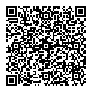 嘉義縣朴子市大槺榔1196號台中法拍代標東石高中臨路透天-QR CODE