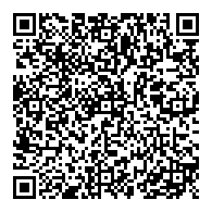 嘉義縣朴子市大槺榔1196號嘉義法拍代標全台法拍代標保證金法-QR CODE