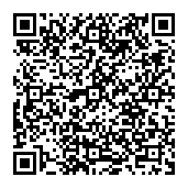 嘉義縣朴子市大槺榔1196號-QR CODE