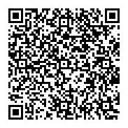 嘉義縣朴子市大槺榔152號之43台中法拍代標東石國高中透天-QR CODE