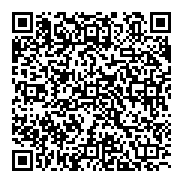 嘉義縣朴子市大槺榔152號之43嘉義朴子透天朴子法拍屋代標-QR CODE