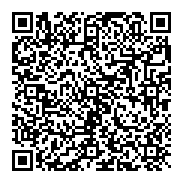嘉義縣朴子市大葛里大槺榔152號之43法拍屋大地坪前院透天-QR CODE