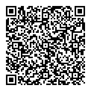 嘉義縣朴子市大葛里大槺榔152號之43法拍屋大地坪前院透天-QR CODE