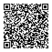 嘉義縣朴子市大葛里大槺榔152號之43-QR CODE