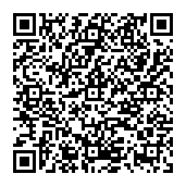 嘉義縣朴子市市東路1之21號五樓1-QR CODE