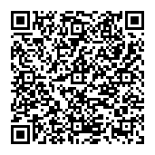 嘉義縣朴子市市東路1之21號五樓1-QR CODE