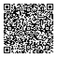 嘉義縣朴子市市東路1之21號5樓1台中法拍代標東石高中三房-QR CODE