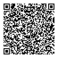 嘉義縣朴子市市東路1之21號5樓1台中法拍代標東石高中電梯三-QR CODE