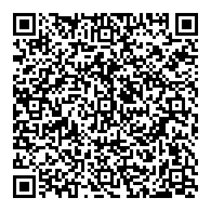 嘉義縣朴子市市東路1之21號5樓1台中法拍代標東石高中電梯三-QR CODE