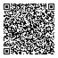 嘉義縣朴子市市東路1之21號5樓1法拍屋帝王新都東石國中三房-QR CODE