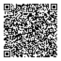 嘉義縣朴子市市東路1之21號5樓1法拍屋帝王新都東石國中三房-QR CODE