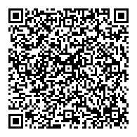嘉義縣朴子市文化北路277號附2台中法拍代標朴子國小大地坪廠-QR CODE