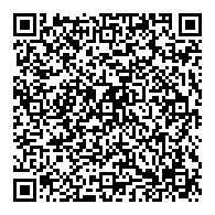 嘉義縣朴子市文化北路277號附2台中法拍代標朴子國小大地坪廠-QR CODE