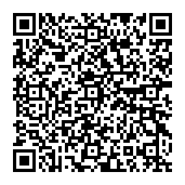 嘉義縣朴子市松梅國小農地A-QR CODE