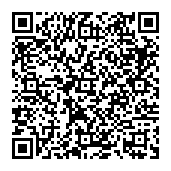 嘉義縣朴子市菜埔105之79號-QR CODE