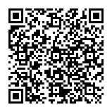 嘉義縣東石鄉洲子236號-QR CODE