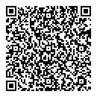 嘉義縣東石鄉觀海三路151號台中法拍代標東石漁港邊間透天-QR CODE