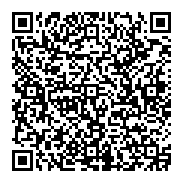 嘉義縣東石鄉觀海三路151號法拍屋東石漁人碼頭透天-QR CODE