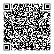 嘉義縣東石鄉觀海三路151號法拍屋東石漁人碼頭透天-QR CODE