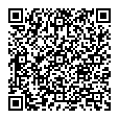 嘉義縣東石鄉觀海三路151號-QR CODE