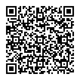 嘉義縣東石鄉鰲鼓村69號-QR CODE