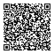 嘉義縣東石鄉鰲鼓1之7號台中法拍代標下楫國小朝南透天-QR CODE