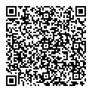 嘉義縣東石鄉鰲鼓1號台中法拍代標下楫國小廠房-QR CODE