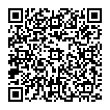 嘉義縣東石鄉鰲鼓1號-QR CODE