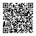 嘉義縣東石鄉L-QR CODE