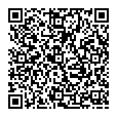 嘉義縣梅山鄉合法工業廠房1275坪出售-QR CODE