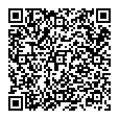 嘉義縣梅山鄉圳北村3鄰麻園寮33附1號-QR CODE