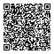 嘉義縣梅山鄉新興路197號台中法拍代標梅山國中透天-QR CODE