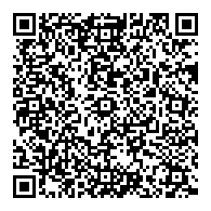 嘉義縣梅山鄉梅北村環北街法拍屋代標法拍屋網站法拍屋公告查詢法-QR CODE