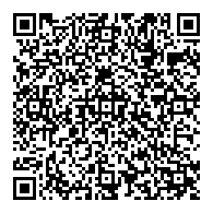 嘉義縣梅山鄉梅北村環北街201號3樓之4台中法拍代標梅北國小-QR CODE