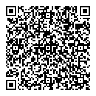 嘉義縣梅山鄉梅北村環北街201號3樓之4台中法拍代標梅北國小-QR CODE