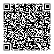 嘉義縣梅山鄉梅北村環北街201號3樓之4法拍屋梅山喜市三房-QR CODE