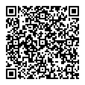 嘉義縣梅山鄉梅北村環北街201號3樓之4-QR CODE