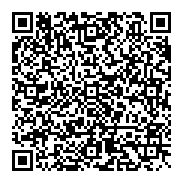 嘉義縣梅山鄉梅北村環北街205巷5號1樓法拍屋梅山喜市兩房-QR CODE