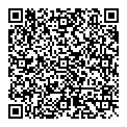 嘉義縣梅山鄉梅北村環北街205巷5號1樓法拍屋梅山喜市兩房-QR CODE