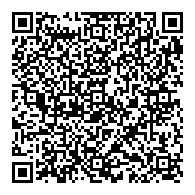 嘉義縣梅山鄉梅北村2鄰新興路197號法拍屋梅山國小透天平房-QR CODE