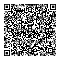 嘉義縣梅山鄉梅北村2鄰新興路197號法拍屋梅山國小透天平房-QR CODE