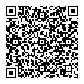 嘉義縣梅山鄉梅北村2鄰新興路197號-QR CODE