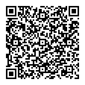 嘉義縣梅山鄉梅北村2鄰新興路197號-QR CODE