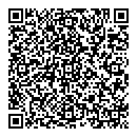 嘉義縣梅山鄉環北街法拍屋代標法拍屋網站法拍屋公告查詢法拍代標-QR CODE