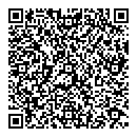 嘉義縣梅山鄉環北街201號3樓之4法拍屋代標指名小林法拍張經-QR CODE