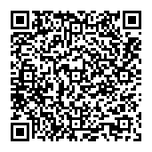 嘉義縣民雄鄉北斗村9鄰覆鼎金路42之6號-QR CODE