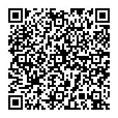 嘉義縣民雄鄉双福村双福89號-QR CODE