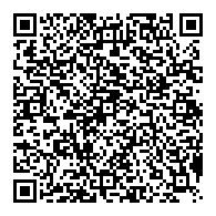 嘉義縣民雄鄉土庫子5960號台中法拍代標中正大學邊間透天農舍-QR CODE